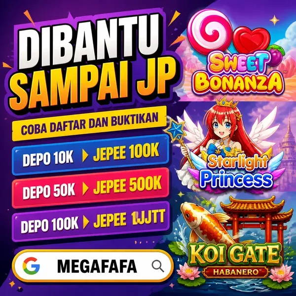 bola tangkas gratis koin