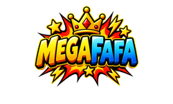 bola tangkas gratis koin